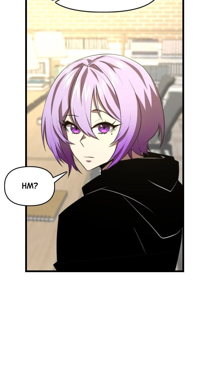 Page 29 of Chapter 31