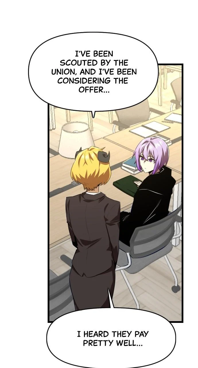 Page 30 of Chapter 31