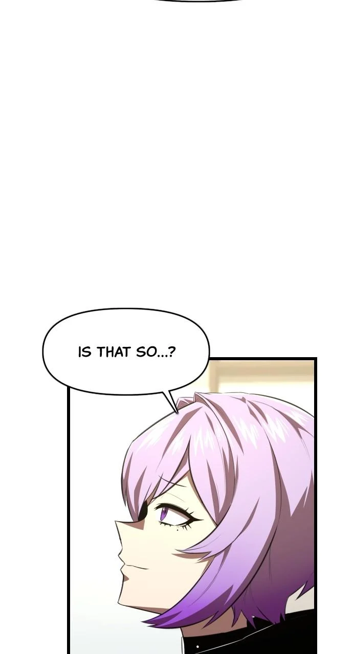 Page 31 of Chapter 31