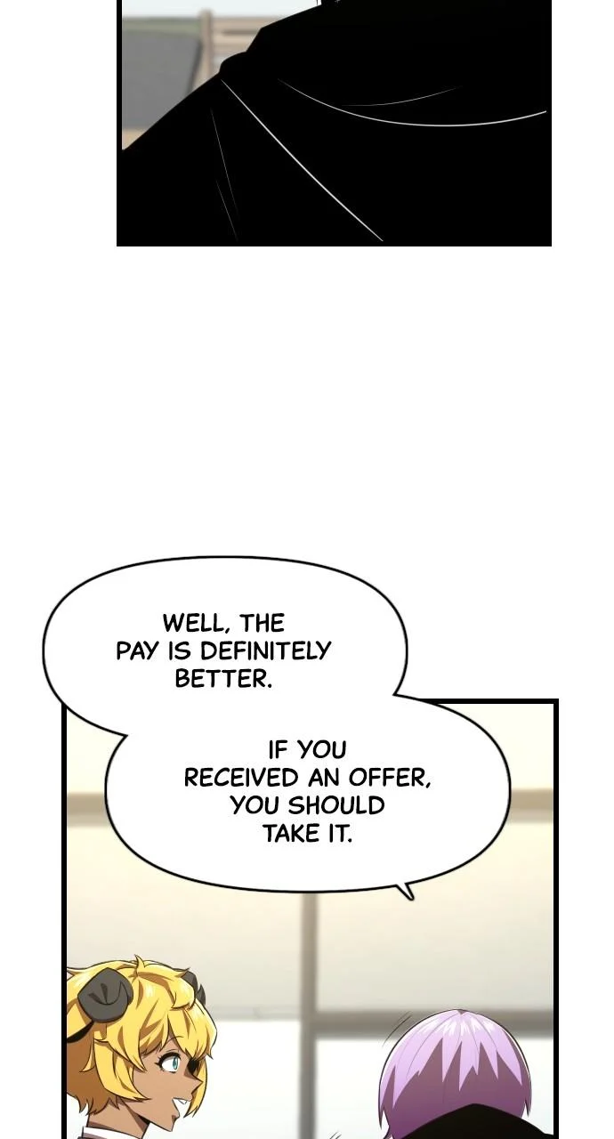Page 32 of Chapter 31