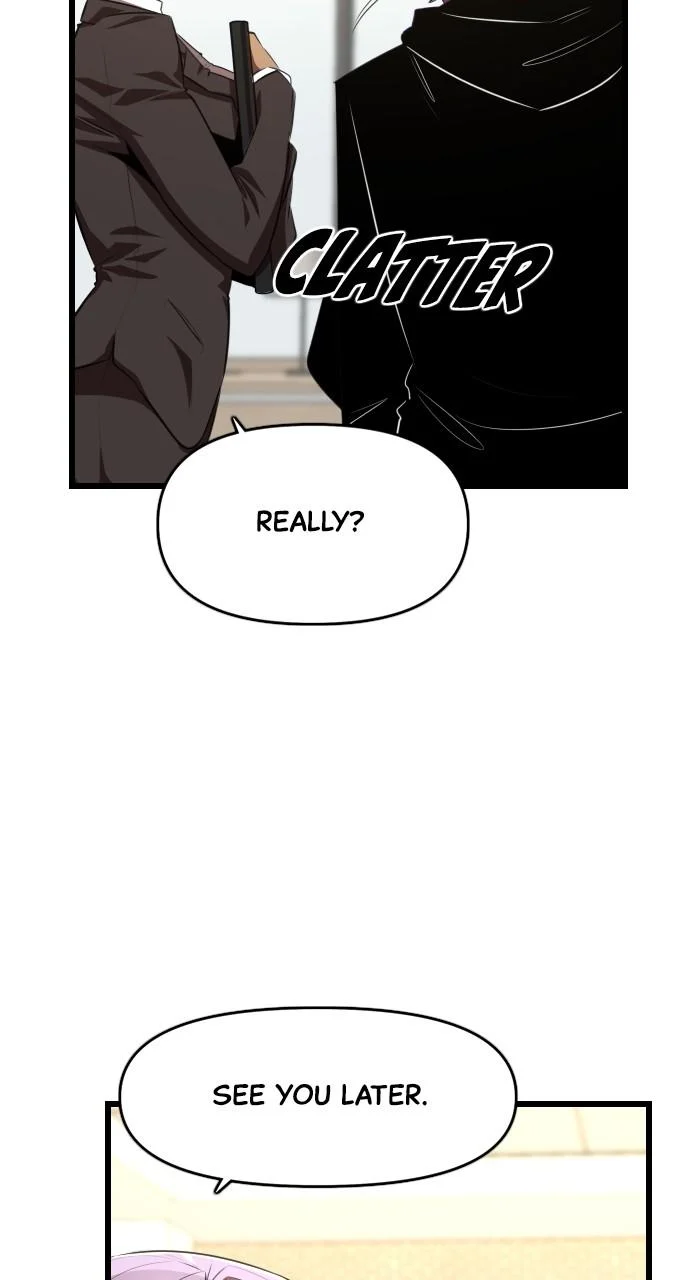 Page 33 of Chapter 31