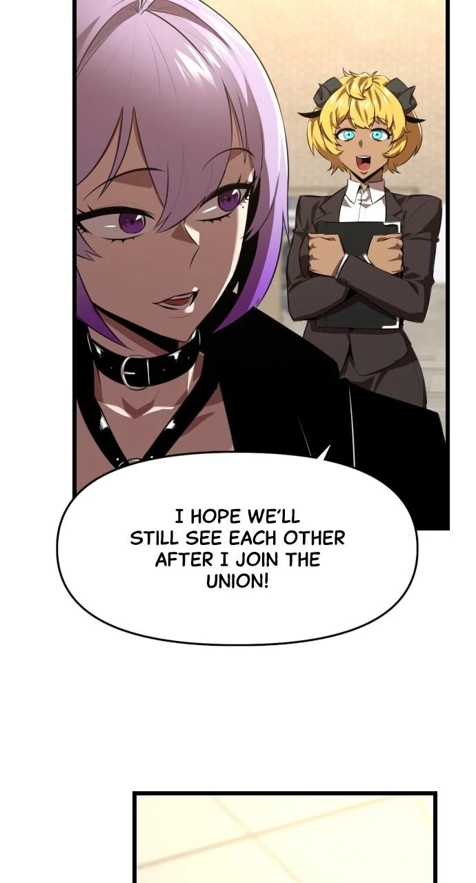Page 34 of Chapter 31