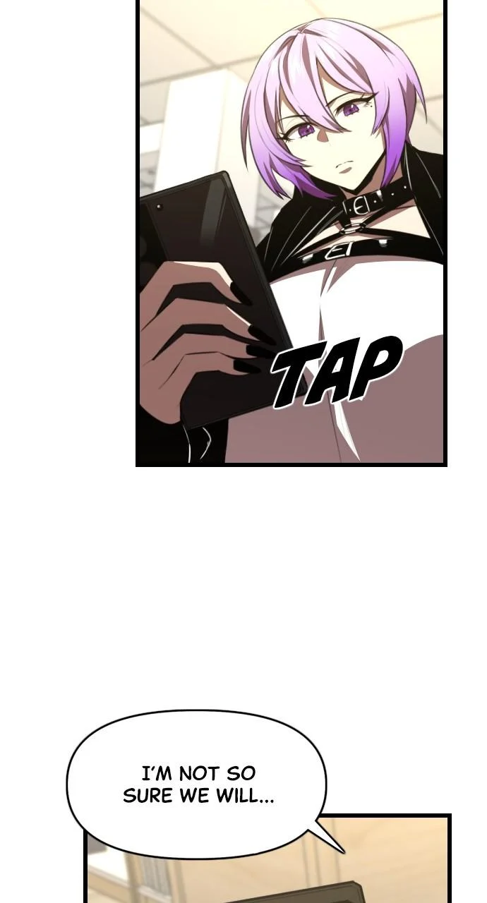 Page 35 of Chapter 31