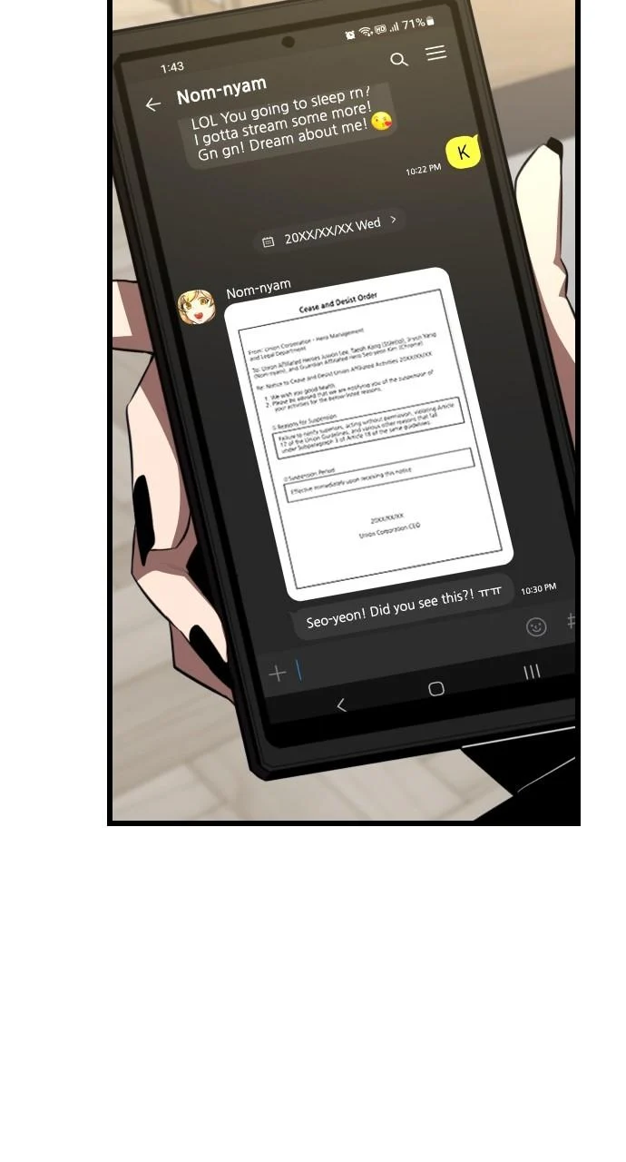 Page 36 of Chapter 31