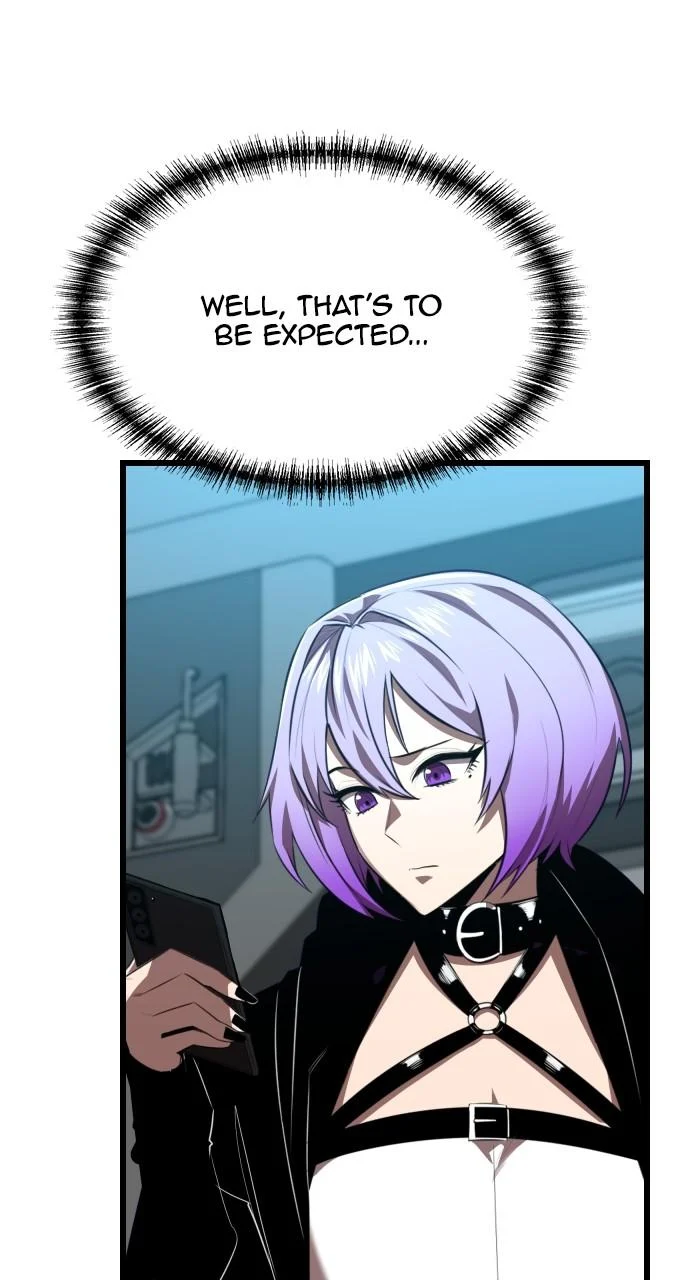 Page 38 of Chapter 31