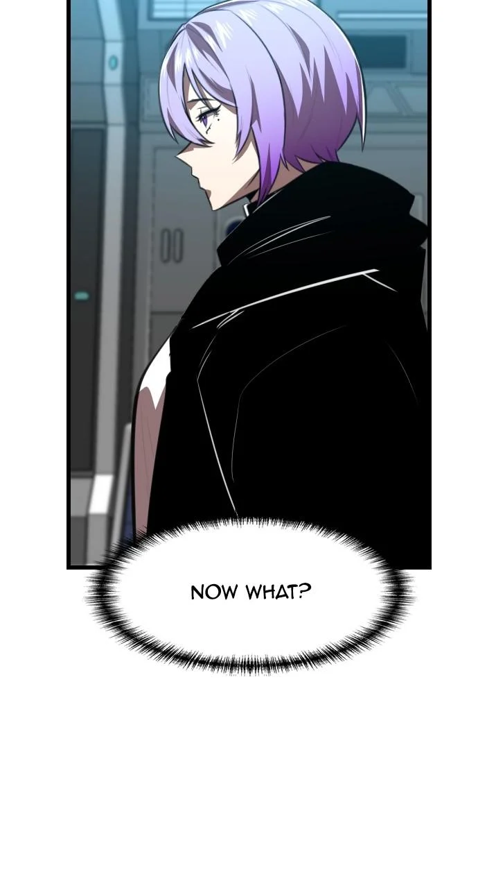 Page 40 of Chapter 31