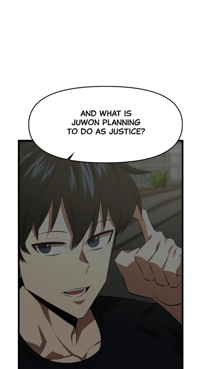 Page 41 of Chapter 31