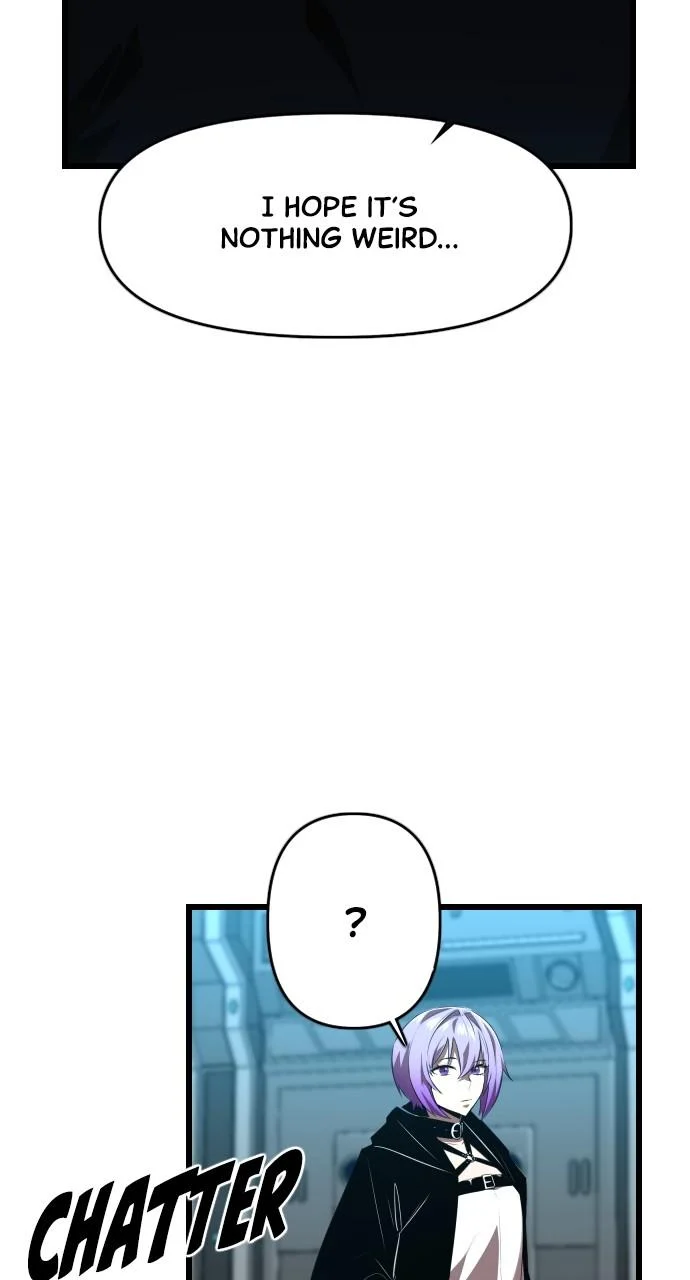 Page 42 of Chapter 31