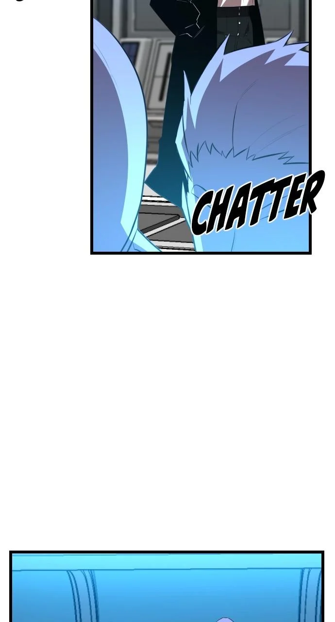 Page 43 of Chapter 31