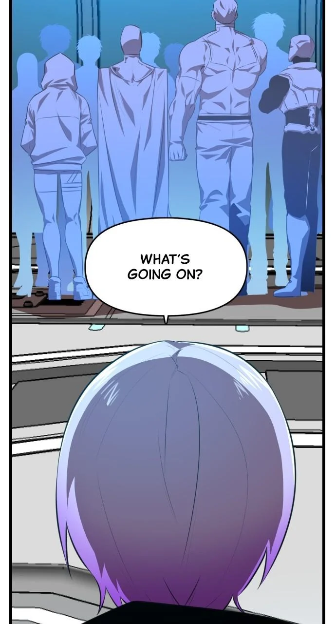 Page 44 of Chapter 31