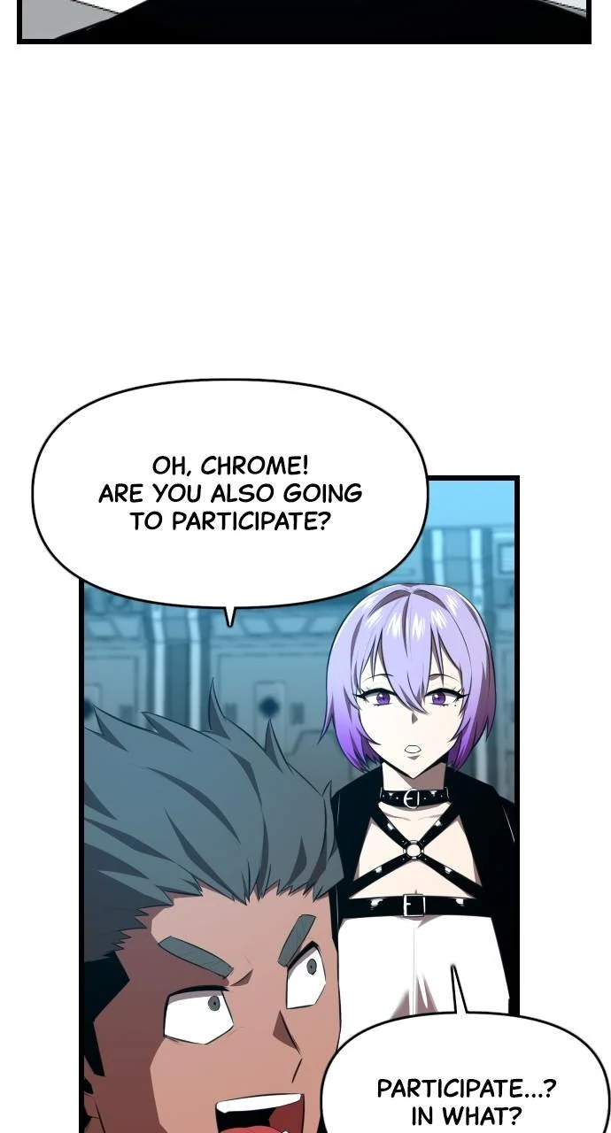 Page 45 of Chapter 31