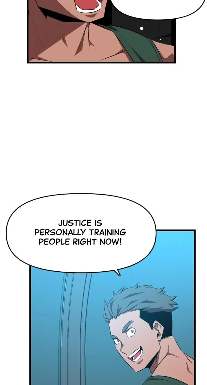 Page 46 of Chapter 31