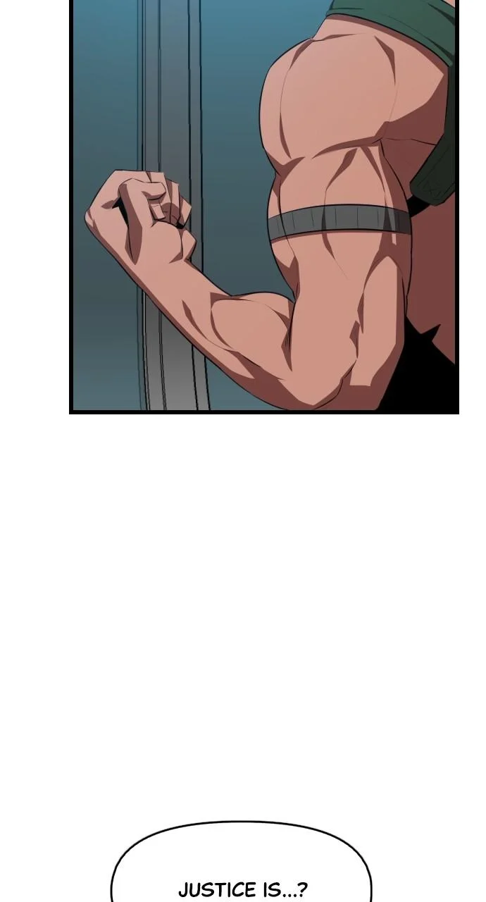 Page 47 of Chapter 31