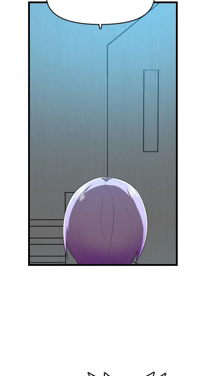 Page 48 of Chapter 31