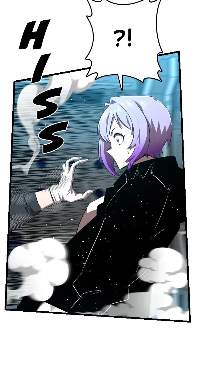 Page 49 of Chapter 31