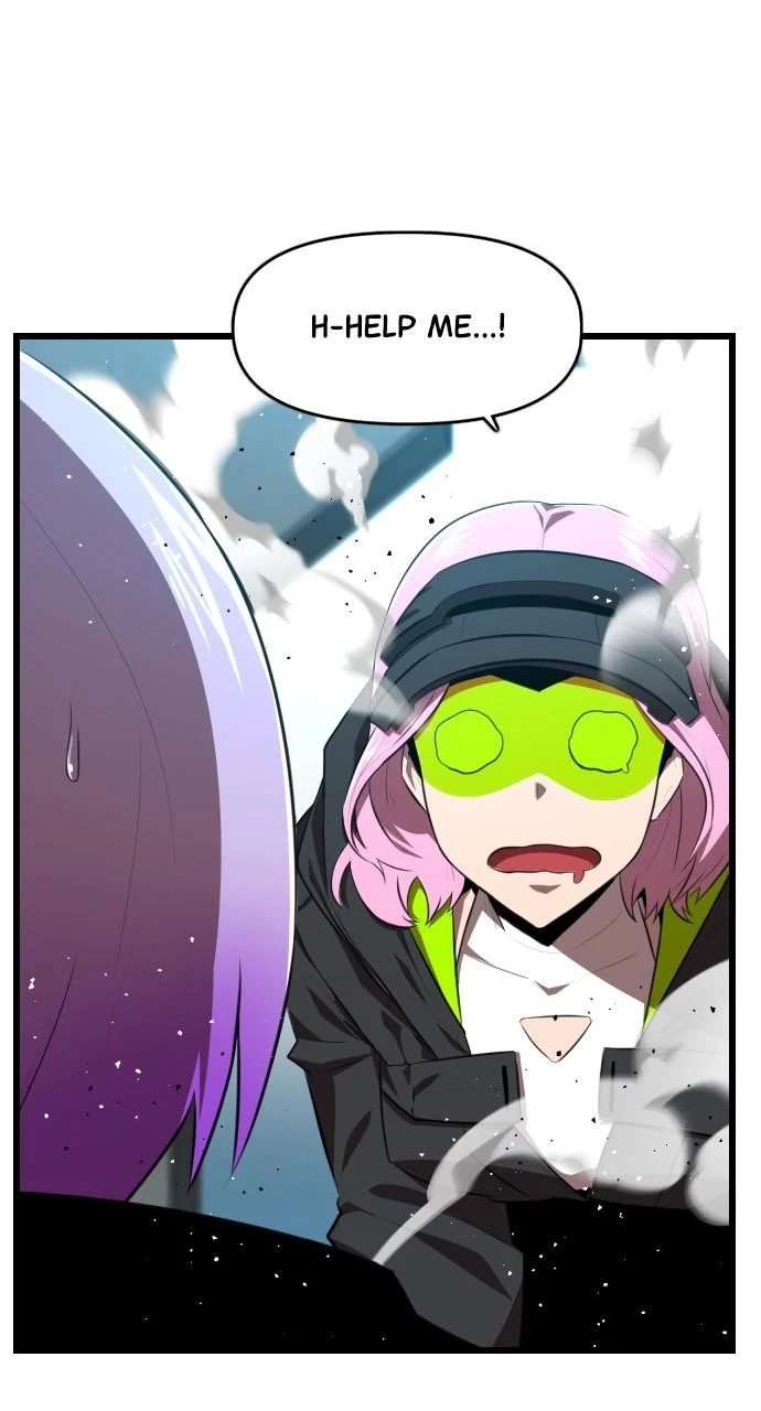 Page 50 of Chapter 31