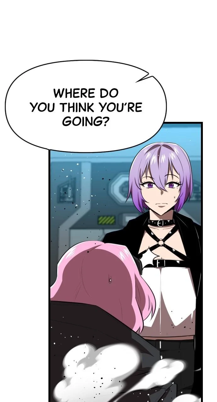 Page 51 of Chapter 31