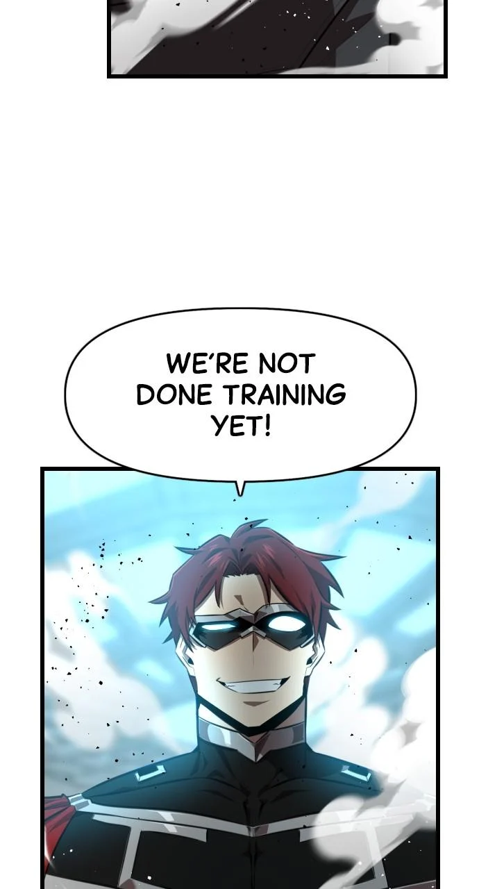 Page 52 of Chapter 31