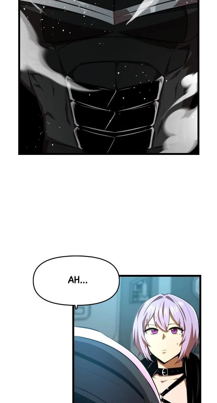 Page 53 of Chapter 31