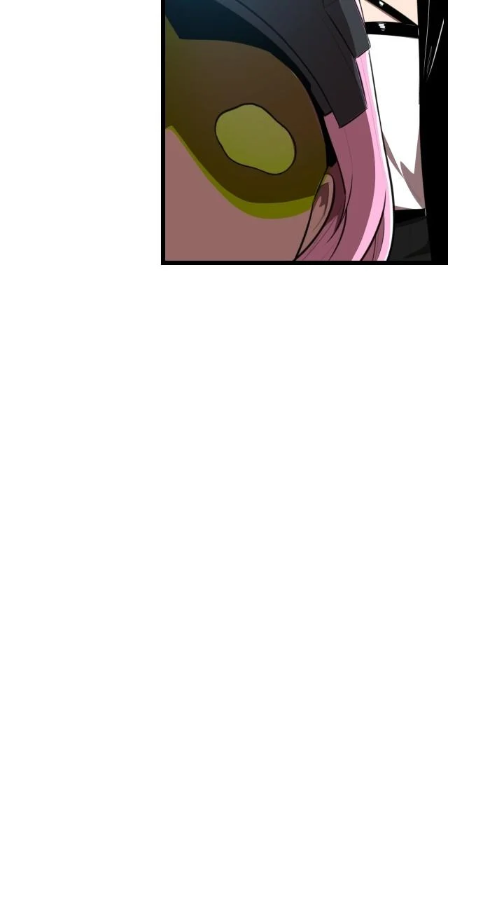 Page 54 of Chapter 31
