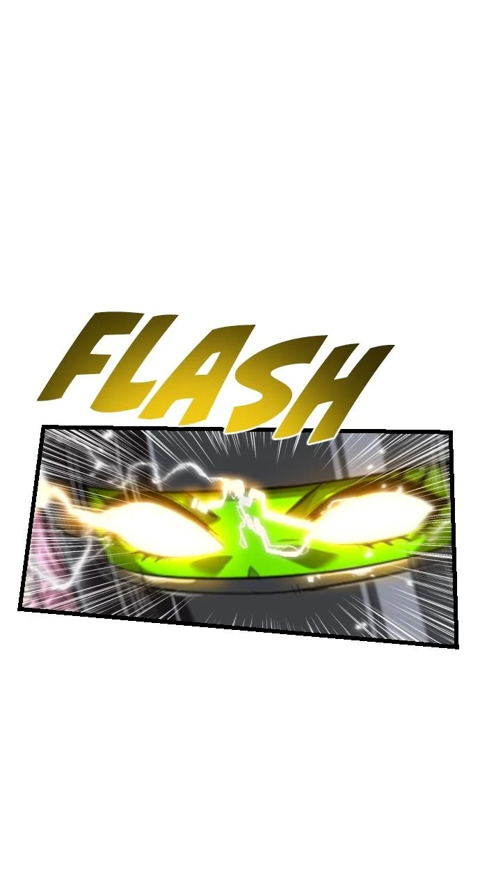 Page 55 of Chapter 31