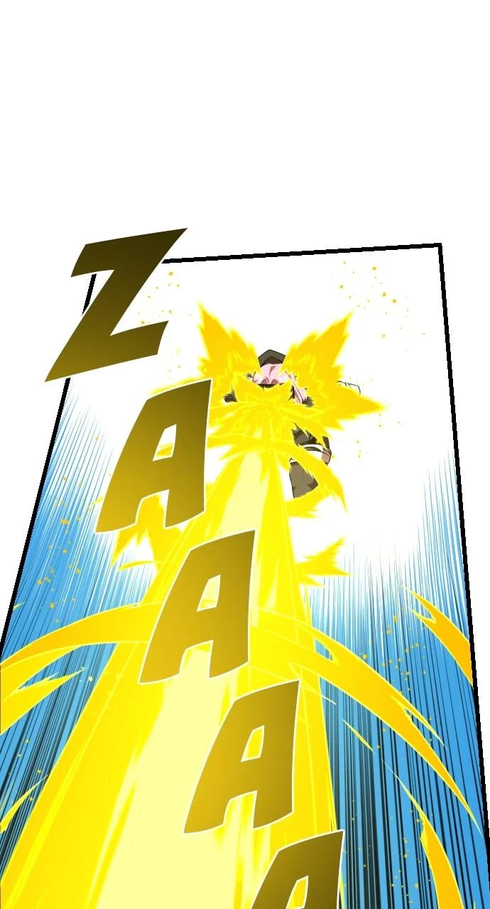 Page 56 of Chapter 31