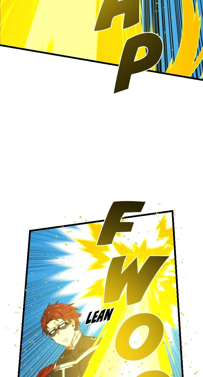 Page 57 of Chapter 31