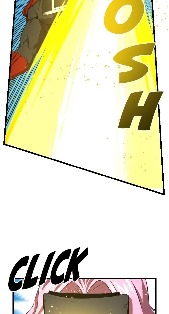 Page 58 of Chapter 31