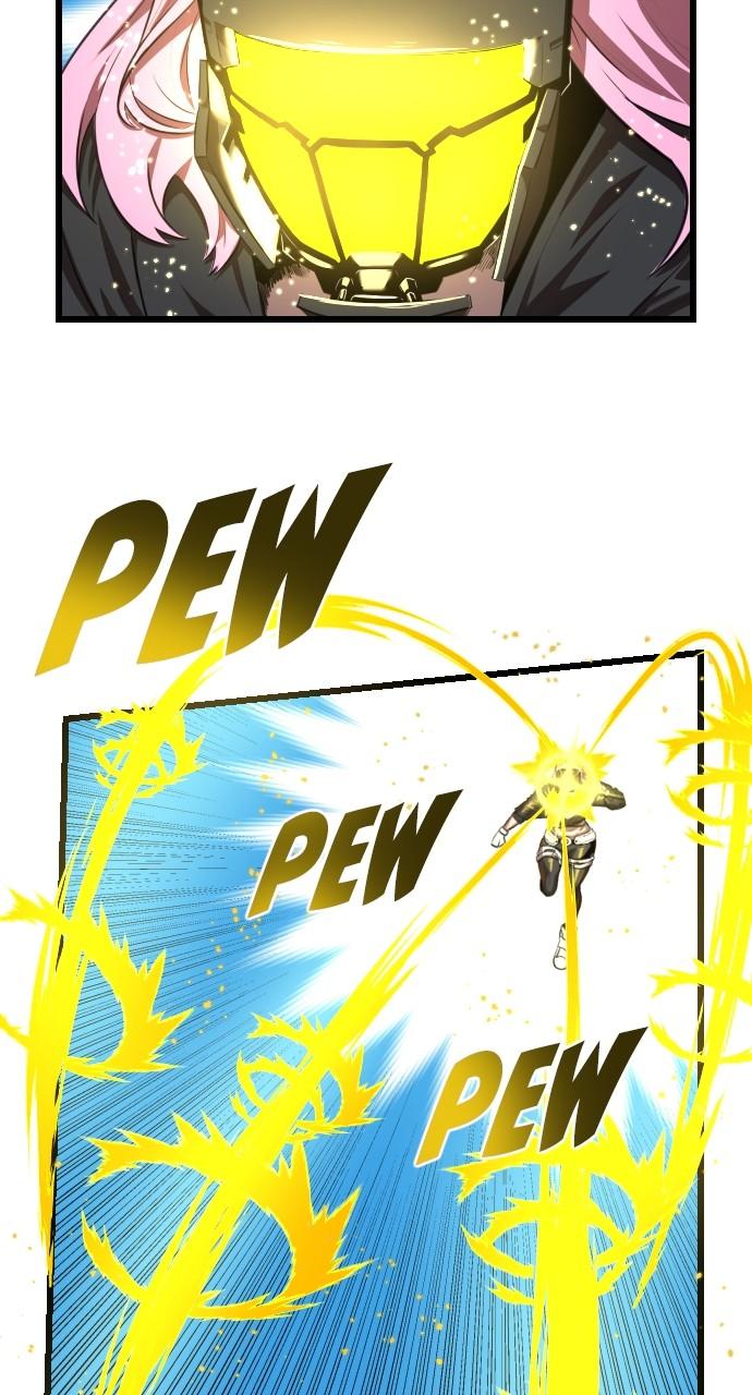 Page 59 of Chapter 31