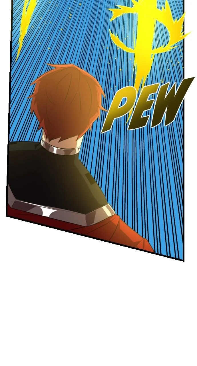 Page 60 of Chapter 31
