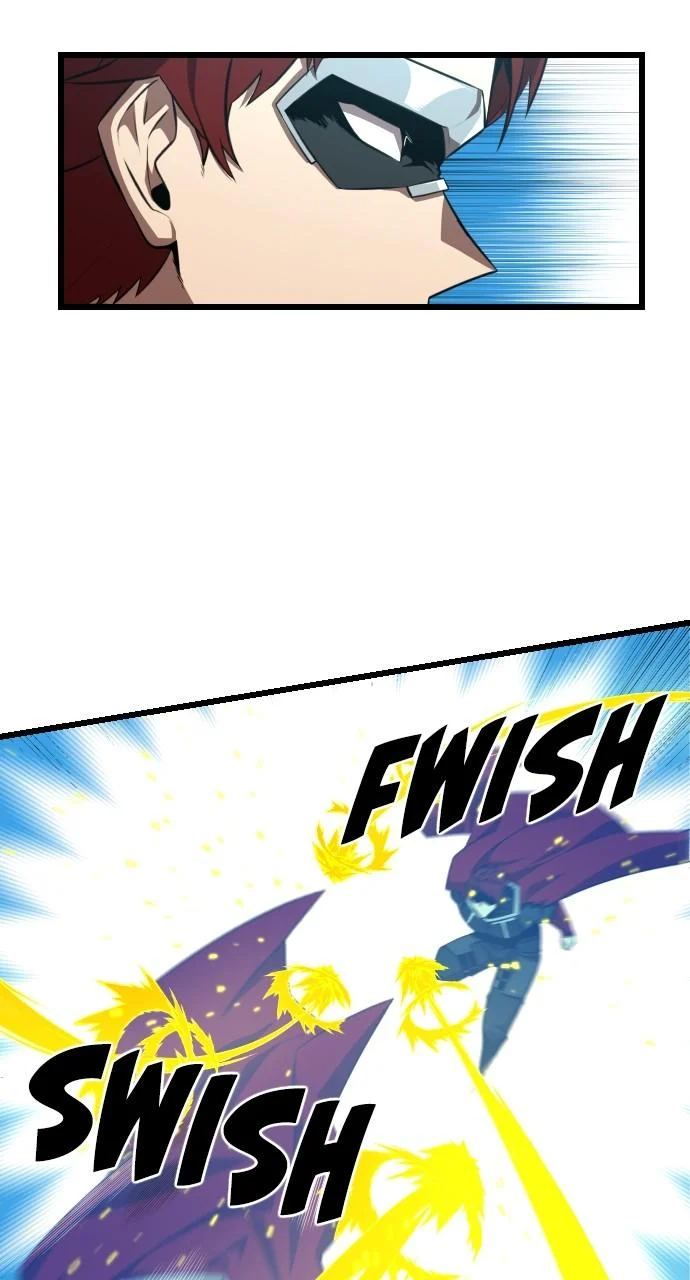 Page 61 of Chapter 31