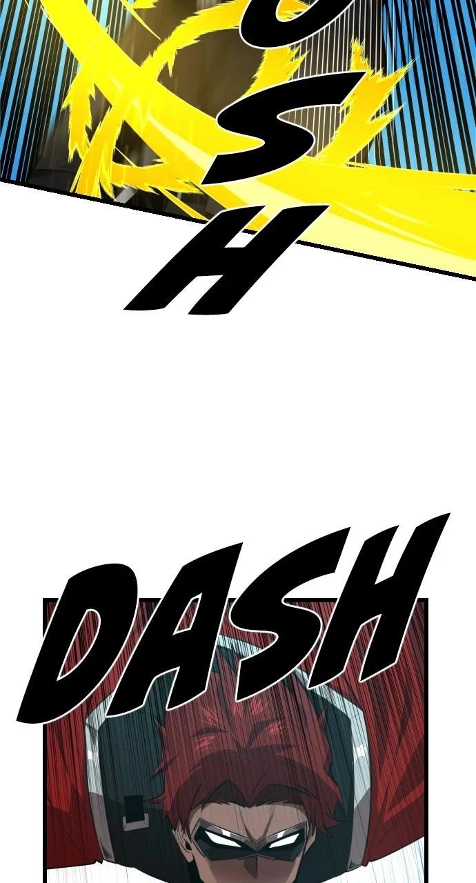 Page 63 of Chapter 31