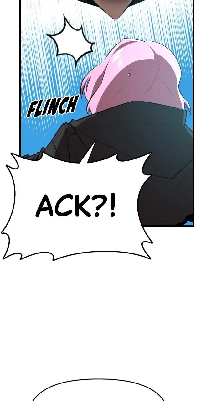 Page 64 of Chapter 31