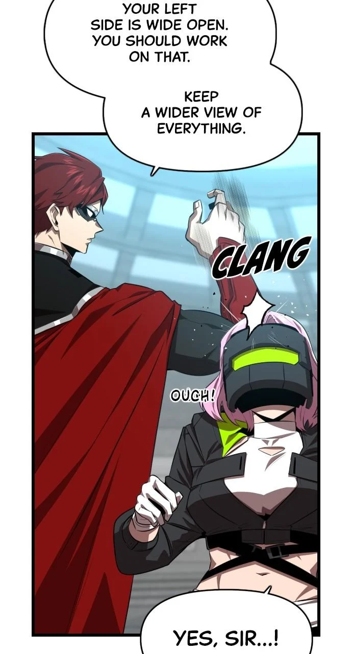 Page 65 of Chapter 31