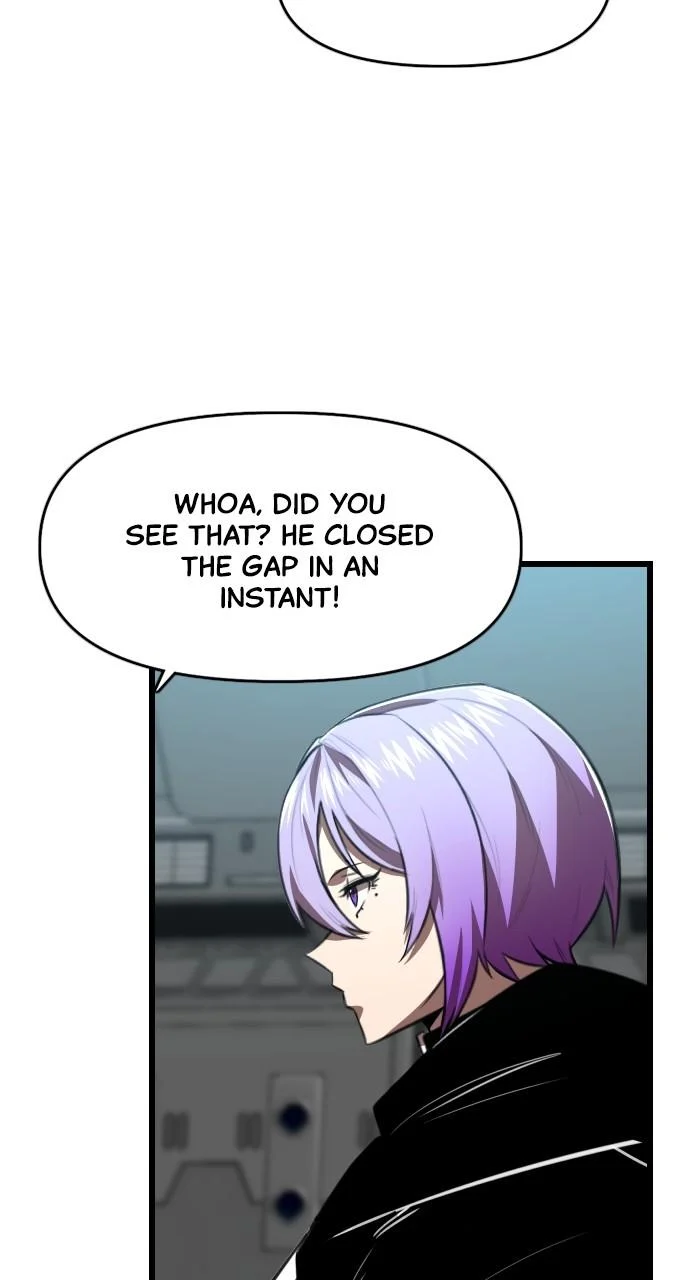 Page 66 of Chapter 31