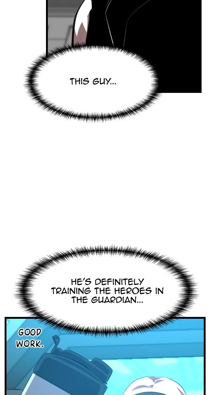 Page 67 of Chapter 31