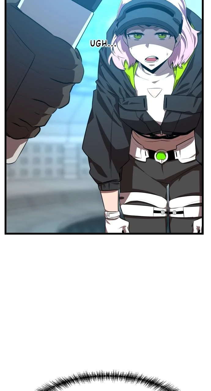 Page 68 of Chapter 31