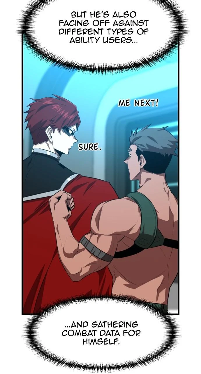 Page 69 of Chapter 31