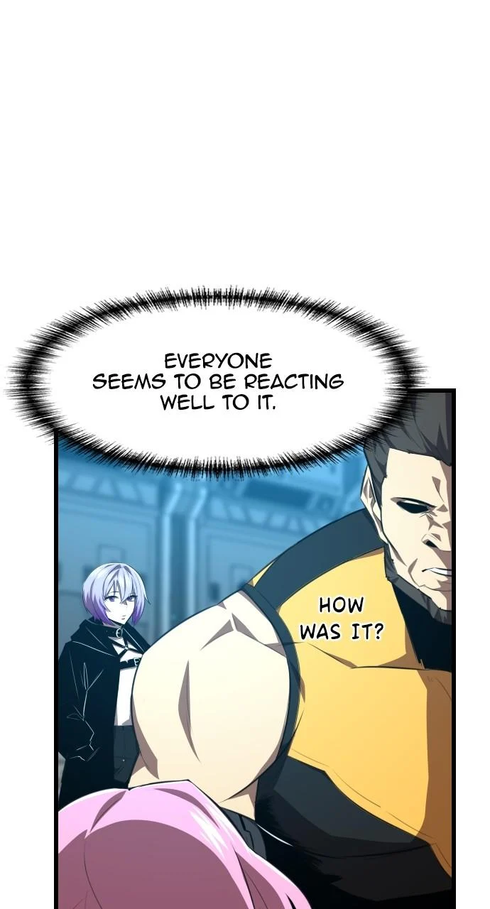 Page 70 of Chapter 31