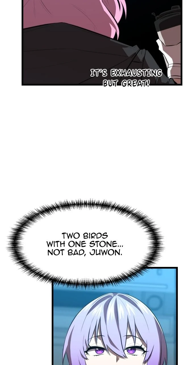 Page 71 of Chapter 31