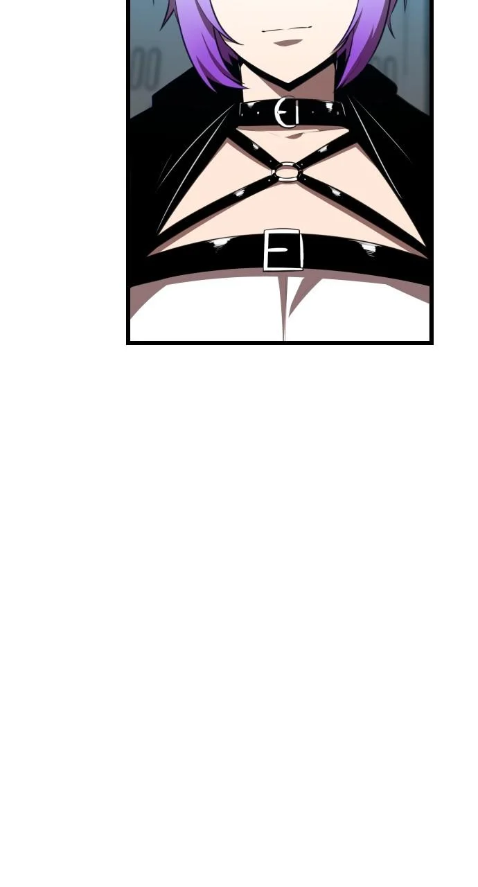 Page 72 of Chapter 31