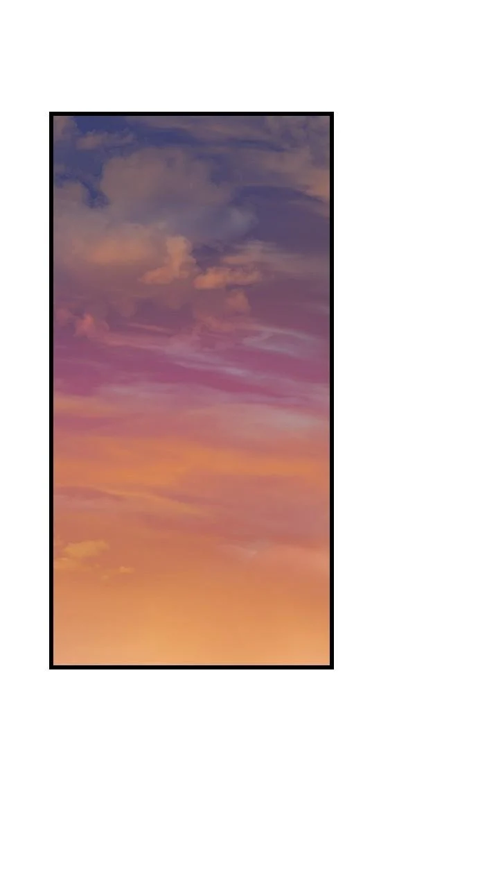 Page 74 of Chapter 31