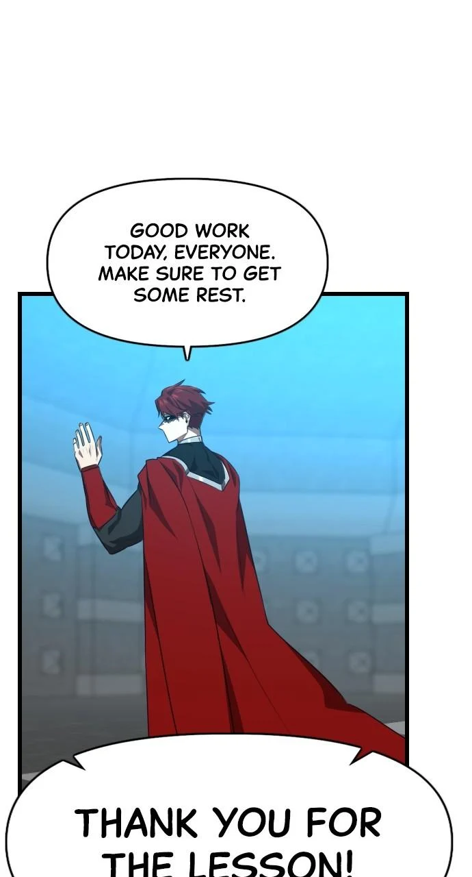 Page 75 of Chapter 31