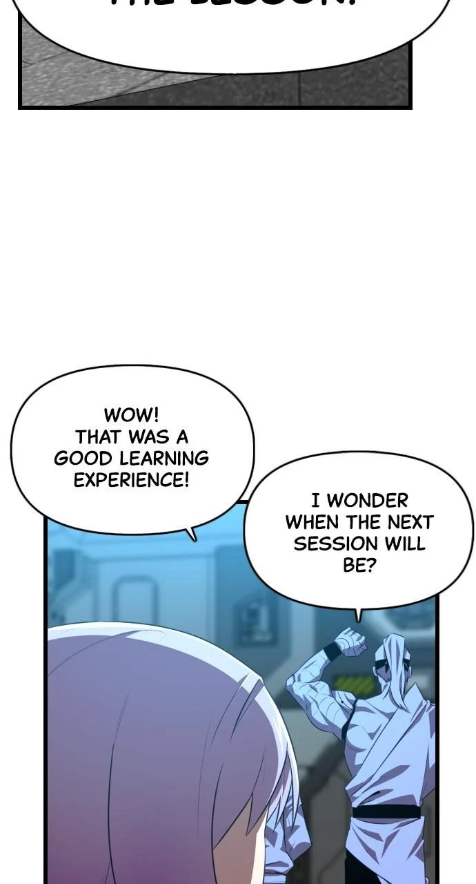 Page 76 of Chapter 31