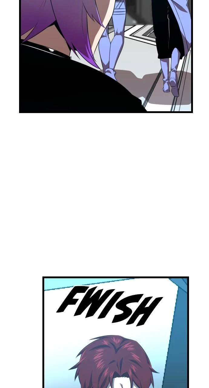 Page 77 of Chapter 31