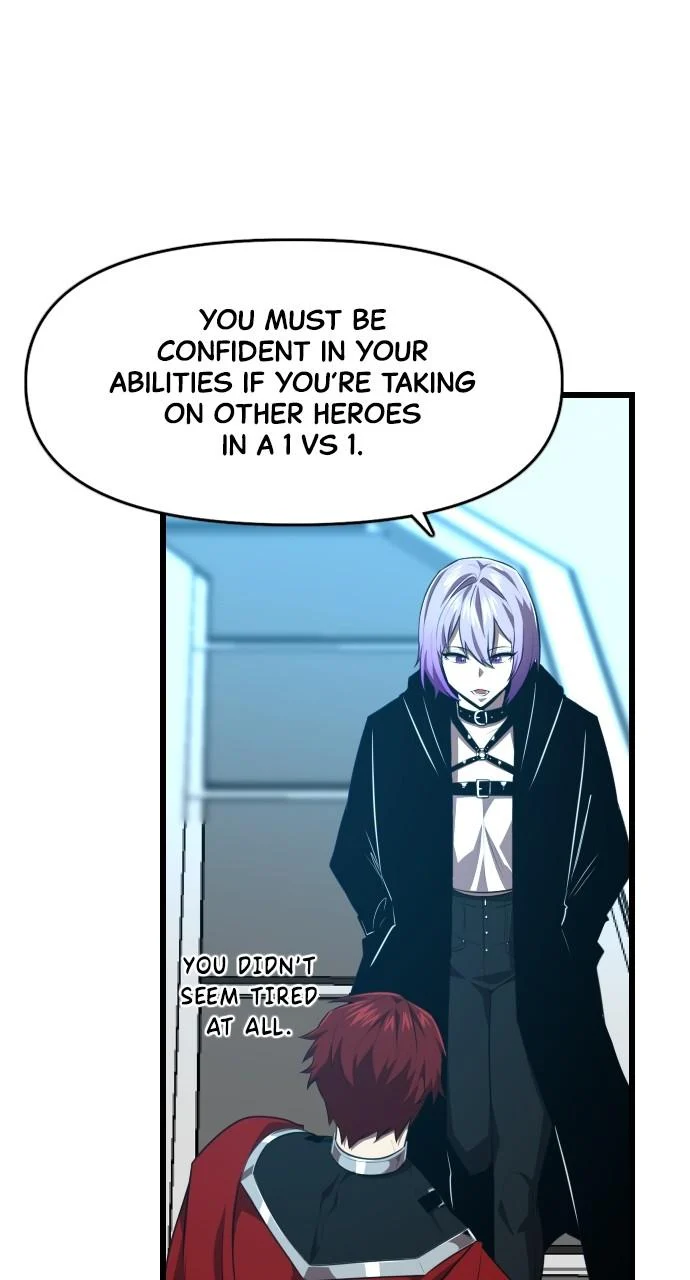 Page 80 of Chapter 31