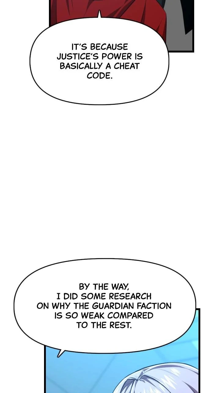 Page 81 of Chapter 31