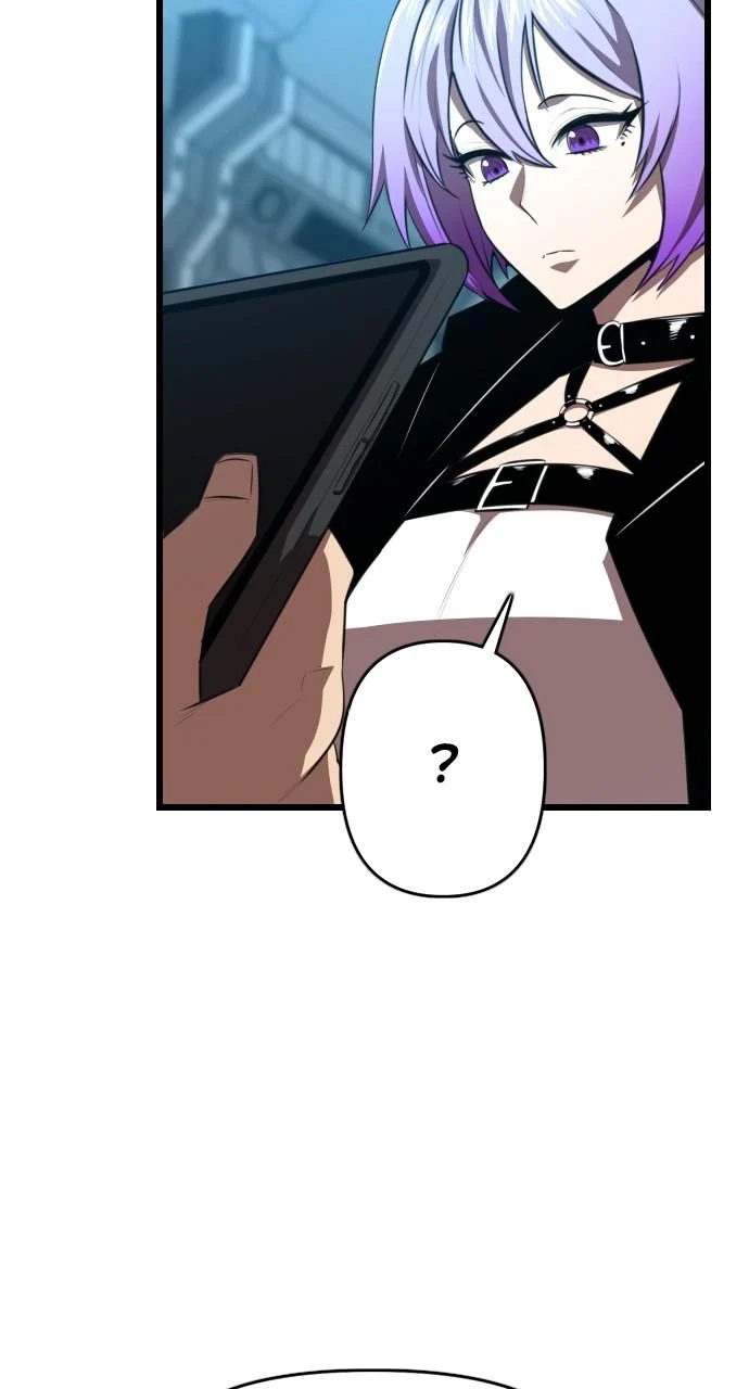Page 82 of Chapter 31