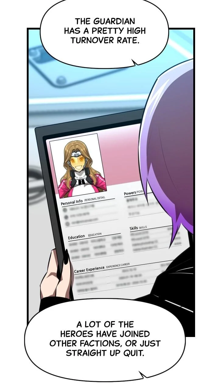 Page 83 of Chapter 31