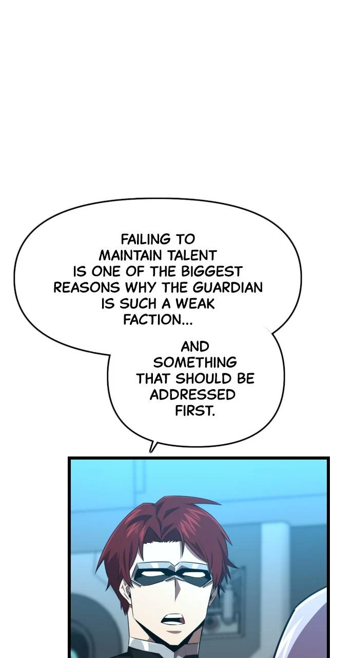 Page 84 of Chapter 31